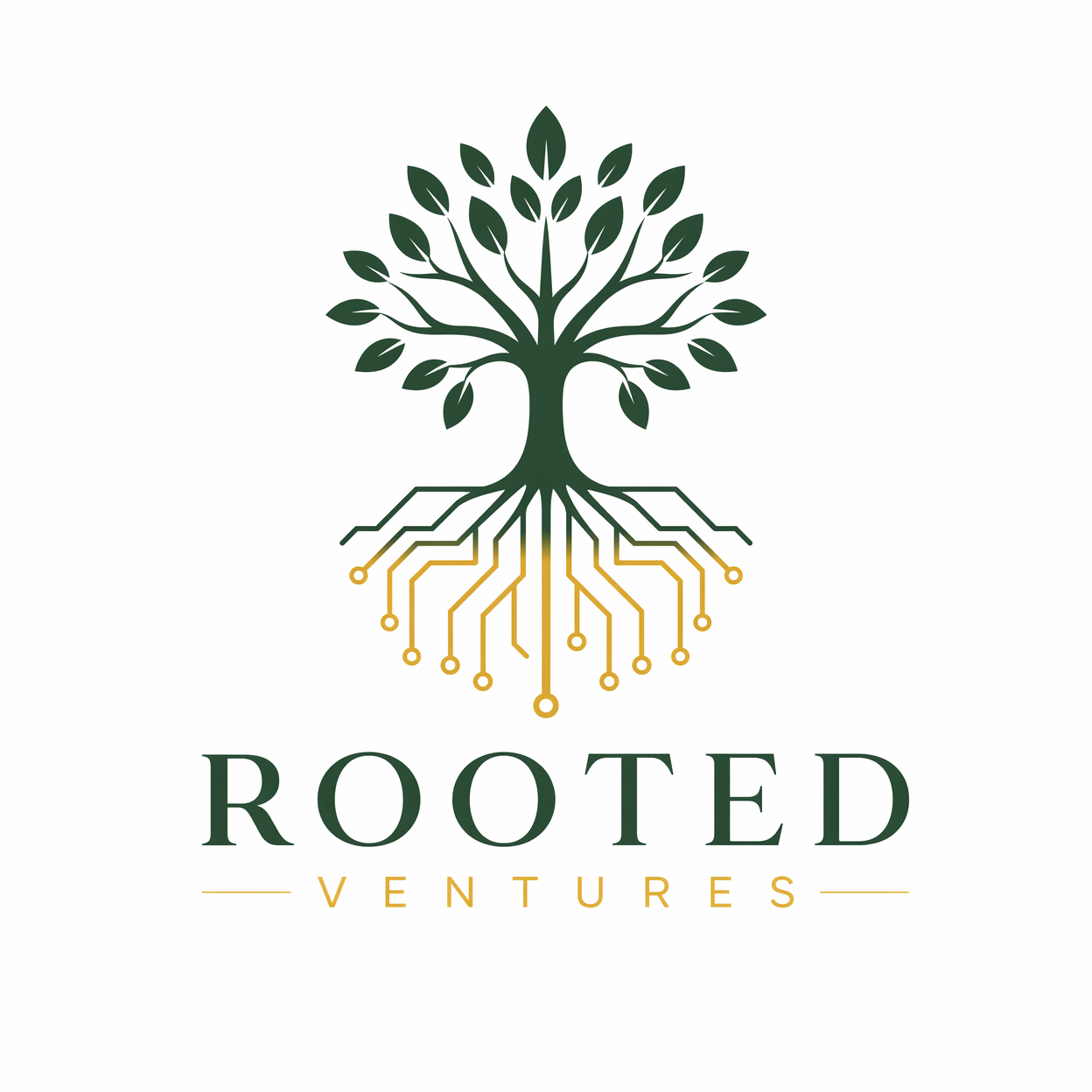 Rooted Ventures